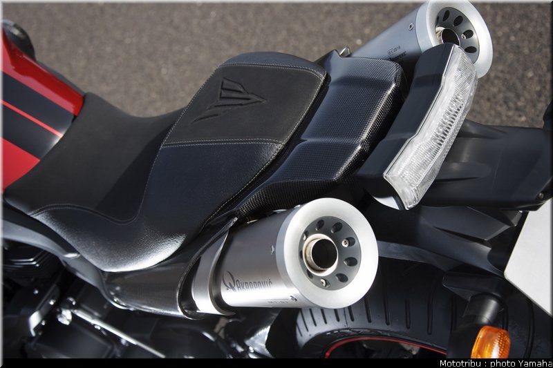 yamaha_mt01_2007_023