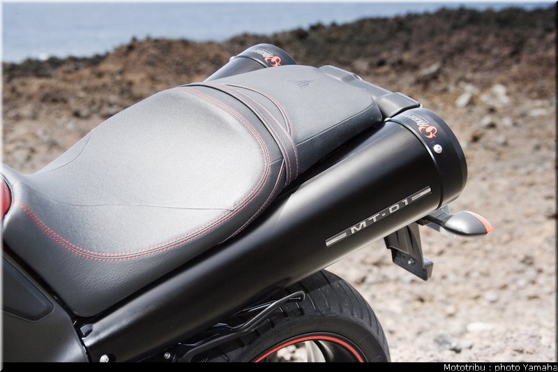 yamaha_mt01_2007_024
