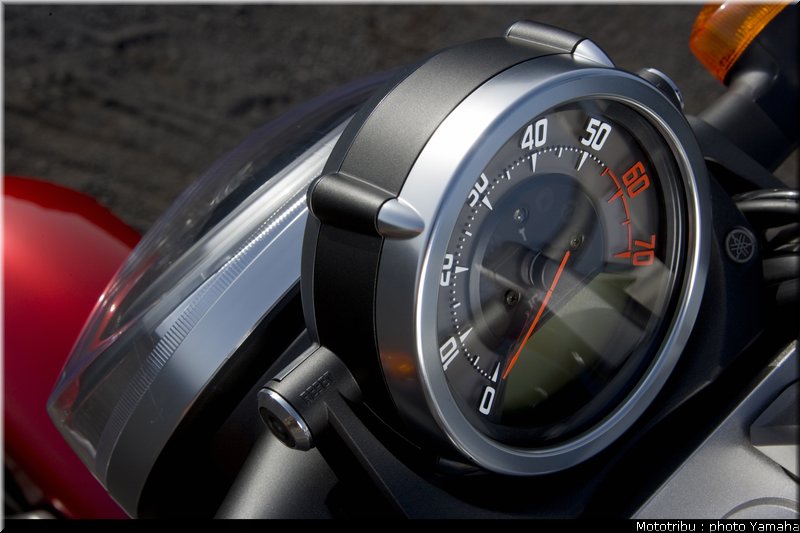yamaha_mt01_2007_025