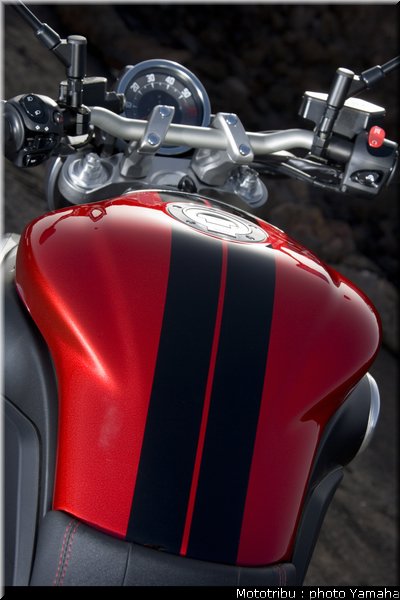 yamaha_mt01_2007_027