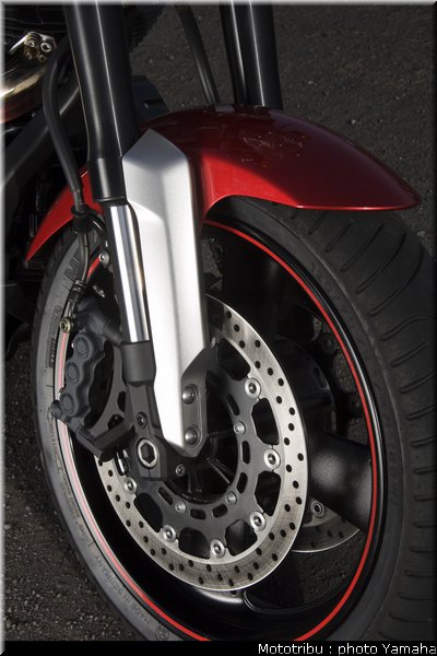 yamaha_mt01_2007_028