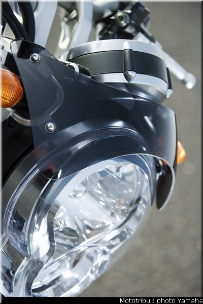 yamaha_mt01_2007_029
