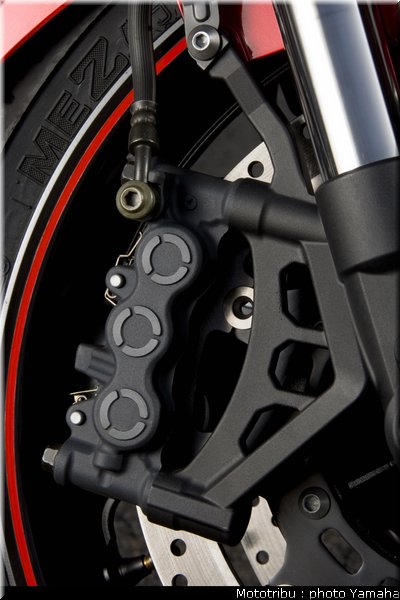 yamaha_mt01_2007_030