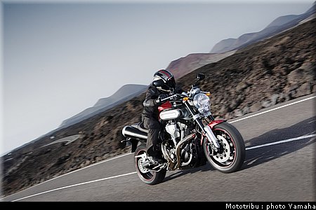 yamaha_mt01_2007_001.jpg
