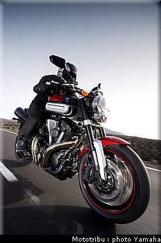 yamaha_mt01_2007_005.jpg