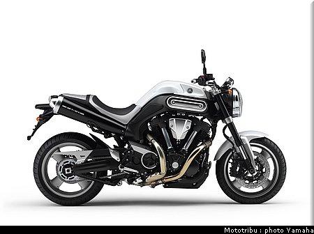 yamaha_mt01_2007_009.jpg