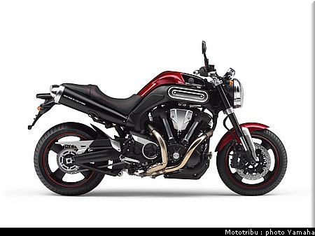 yamaha_mt01_2007_013.jpg