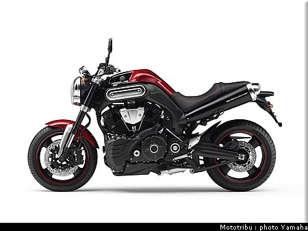 yamaha_mt01_2007_014.jpg