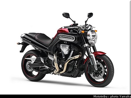yamaha_mt01_2007_015.jpg