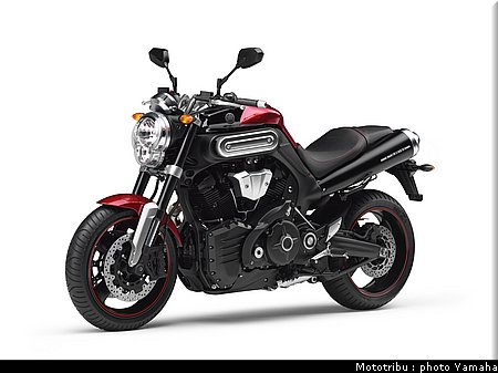 yamaha_mt01_2007_016.jpg