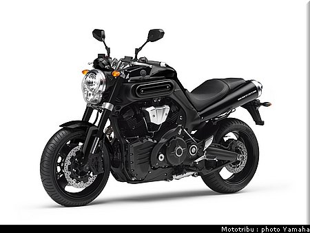 yamaha_mt01_2007_019.jpg