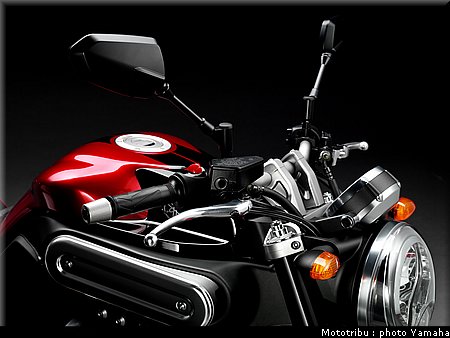 yamaha_mt01_2007_020.jpg