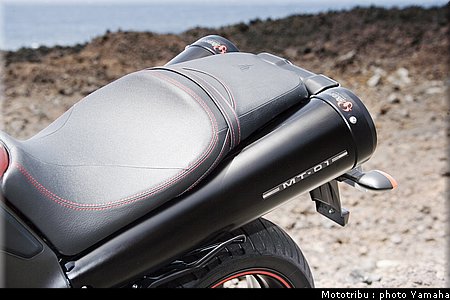 yamaha_mt01_2007_024.jpg