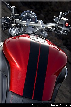 yamaha_mt01_2007_027.jpg