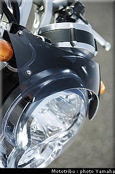 yamaha_mt01_2007_029.jpg