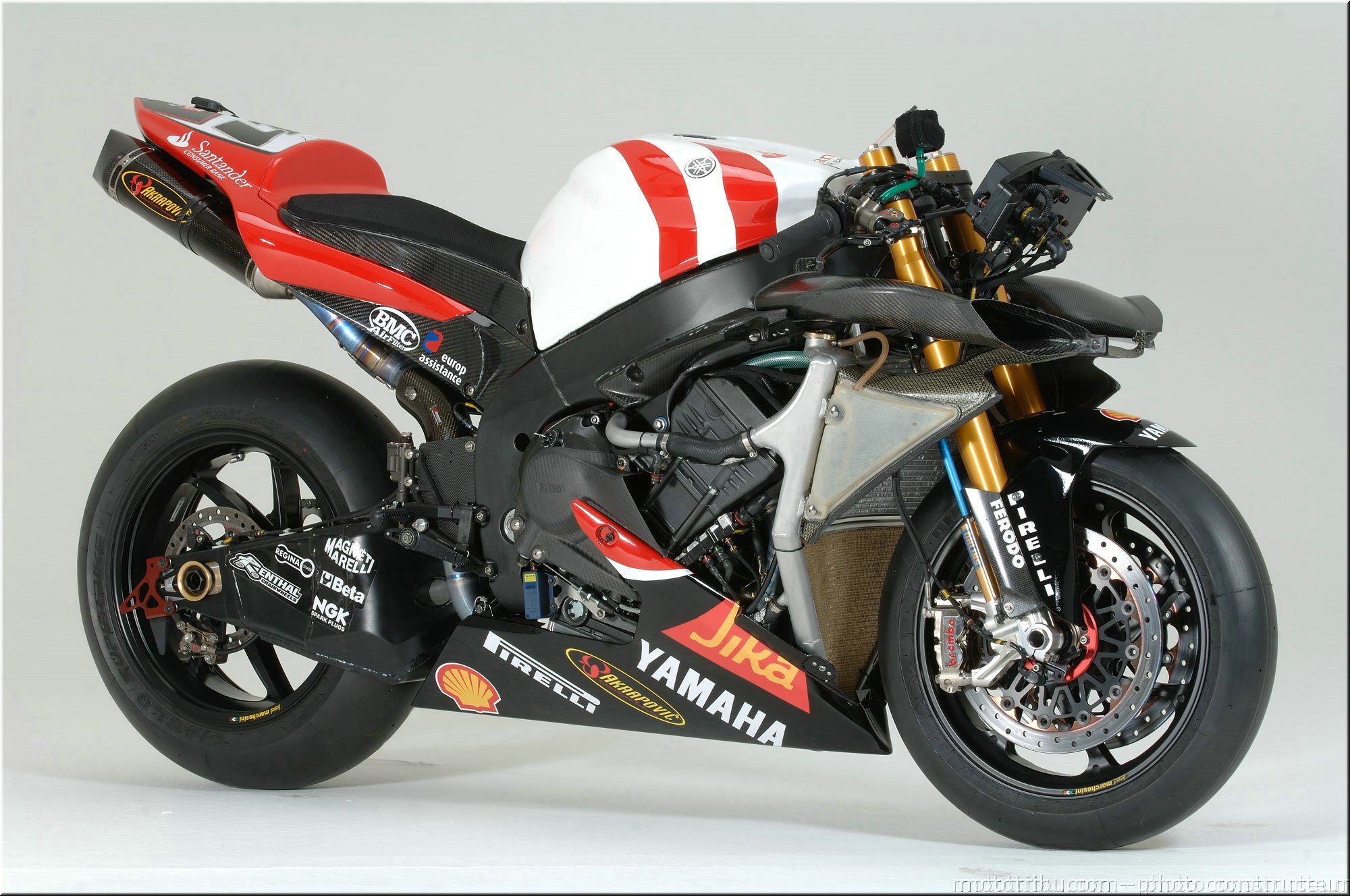 yzfr1-haga-2007-002