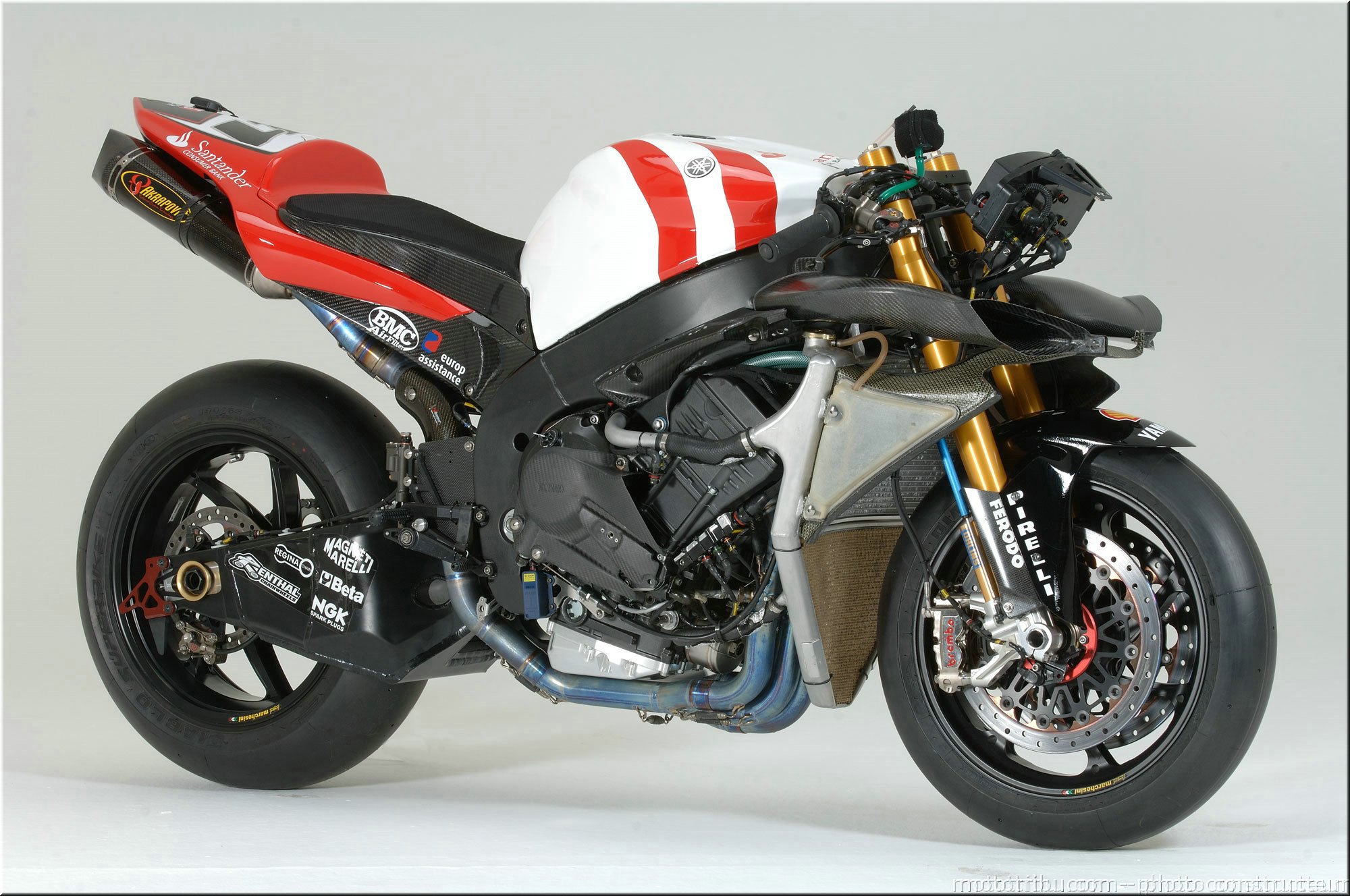 yzfr1-haga-2007-003