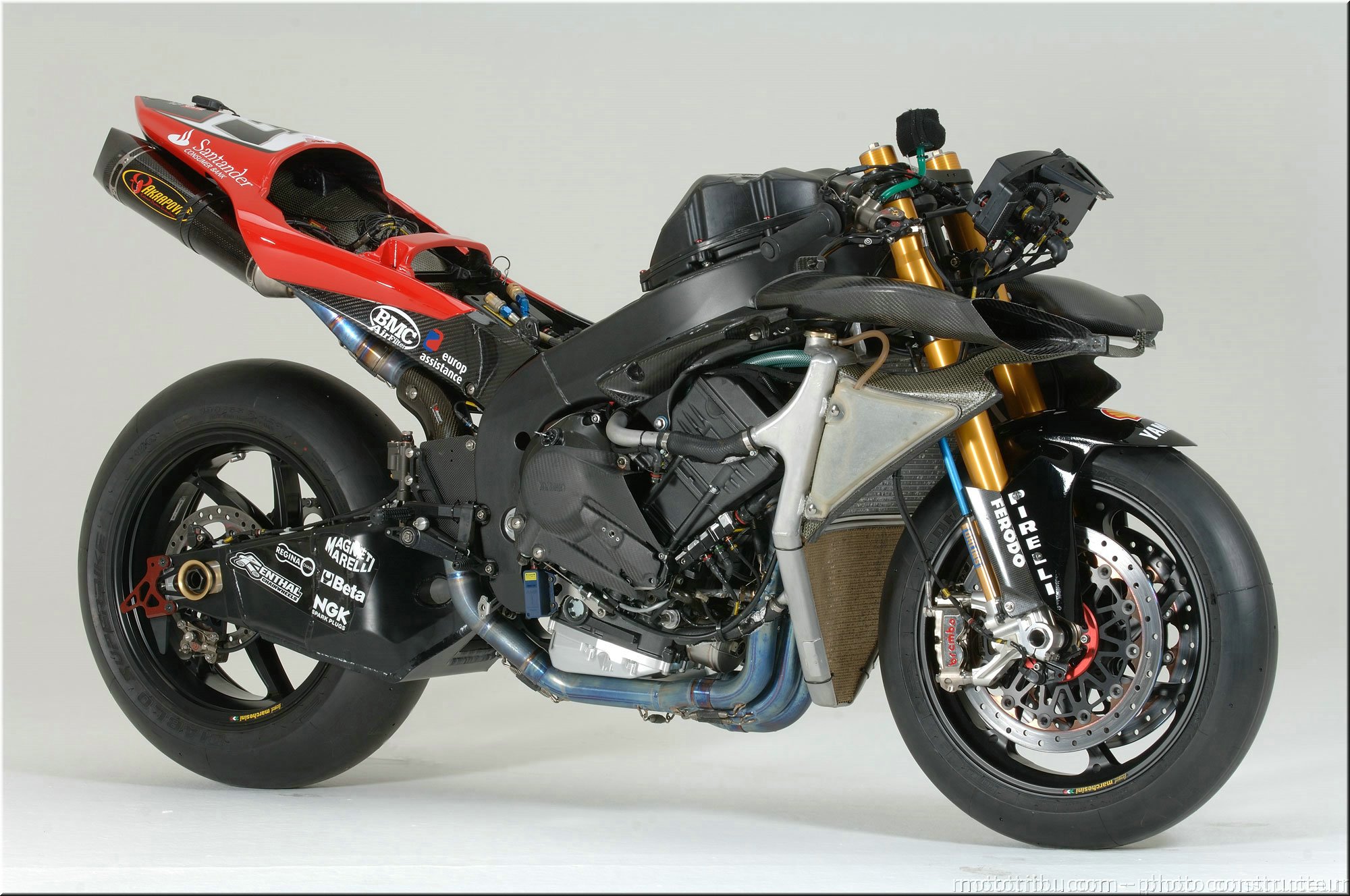 yzfr1-haga-2007-004