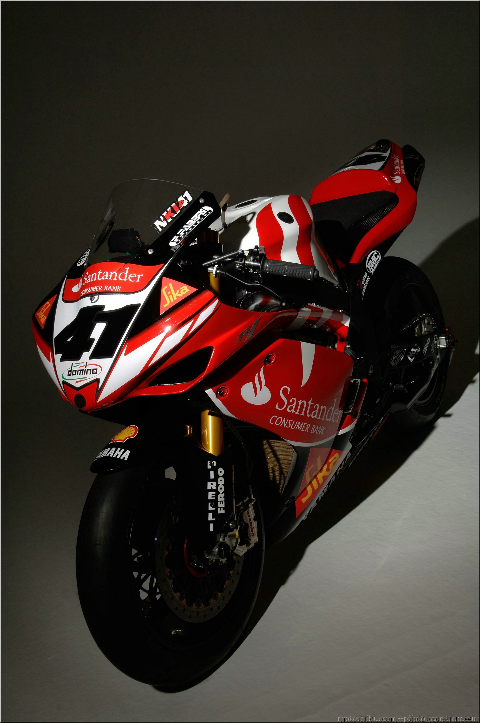 yzfr1-haga-2007-005