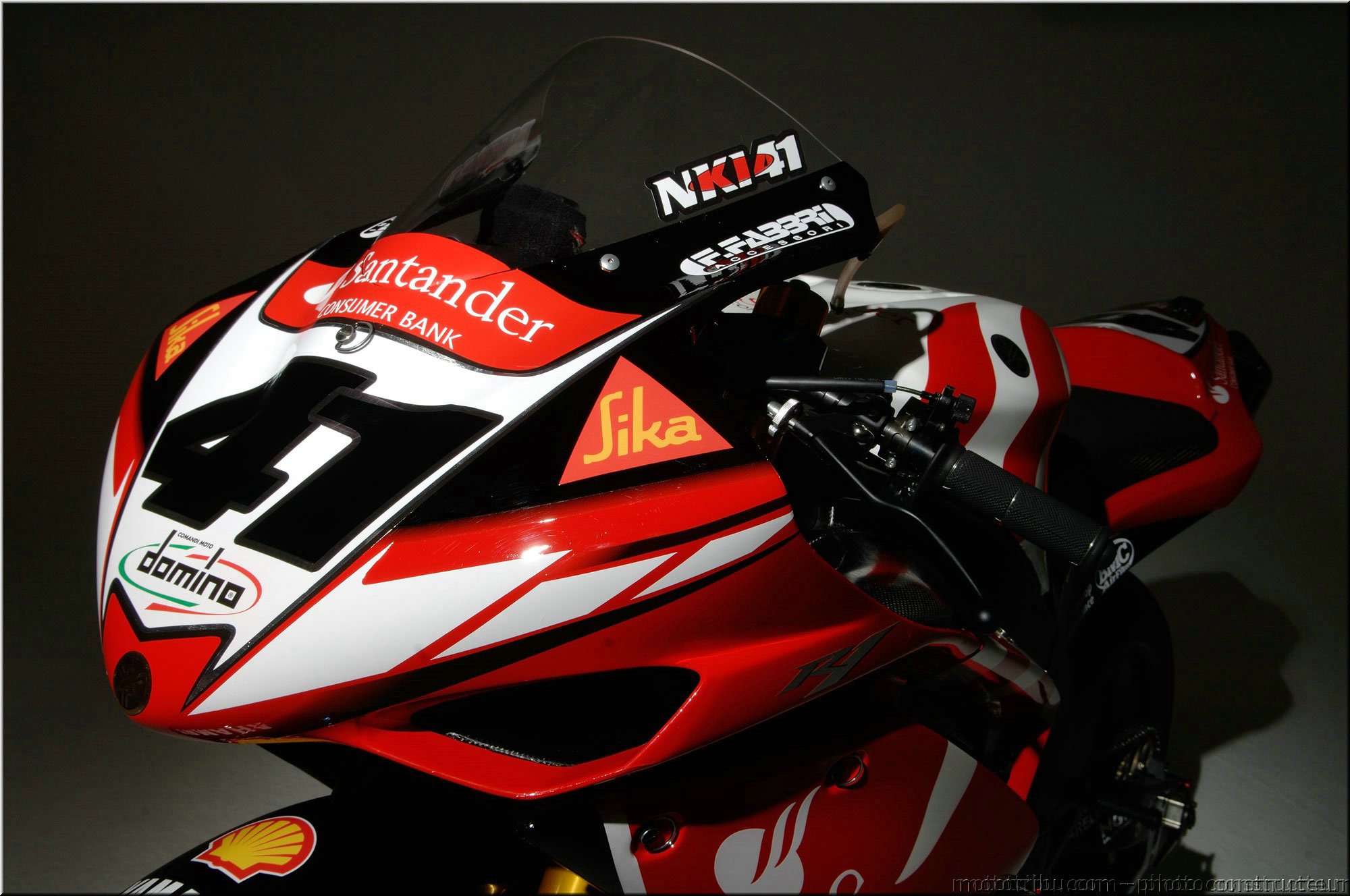 yzfr1-haga-2007-007