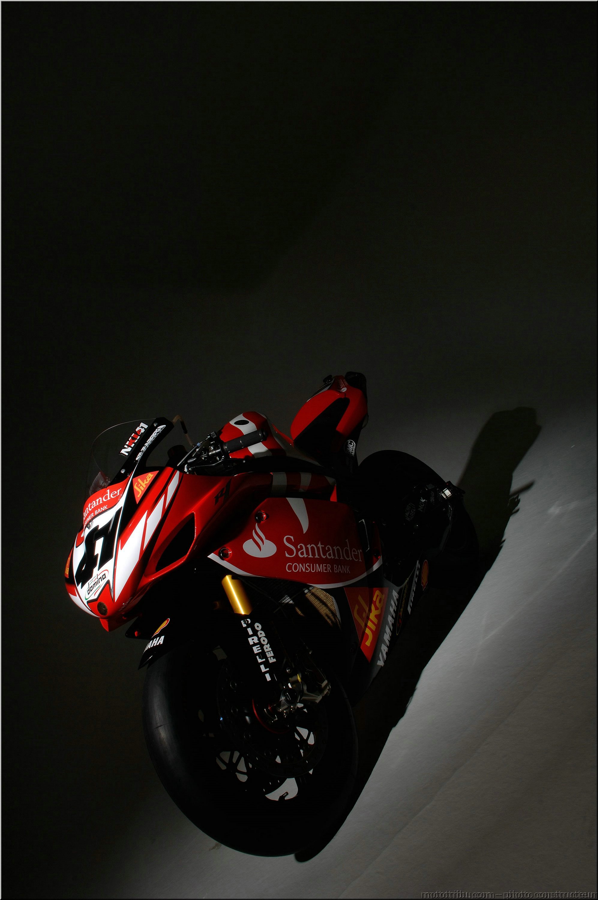 yzfr1-haga-2007-009