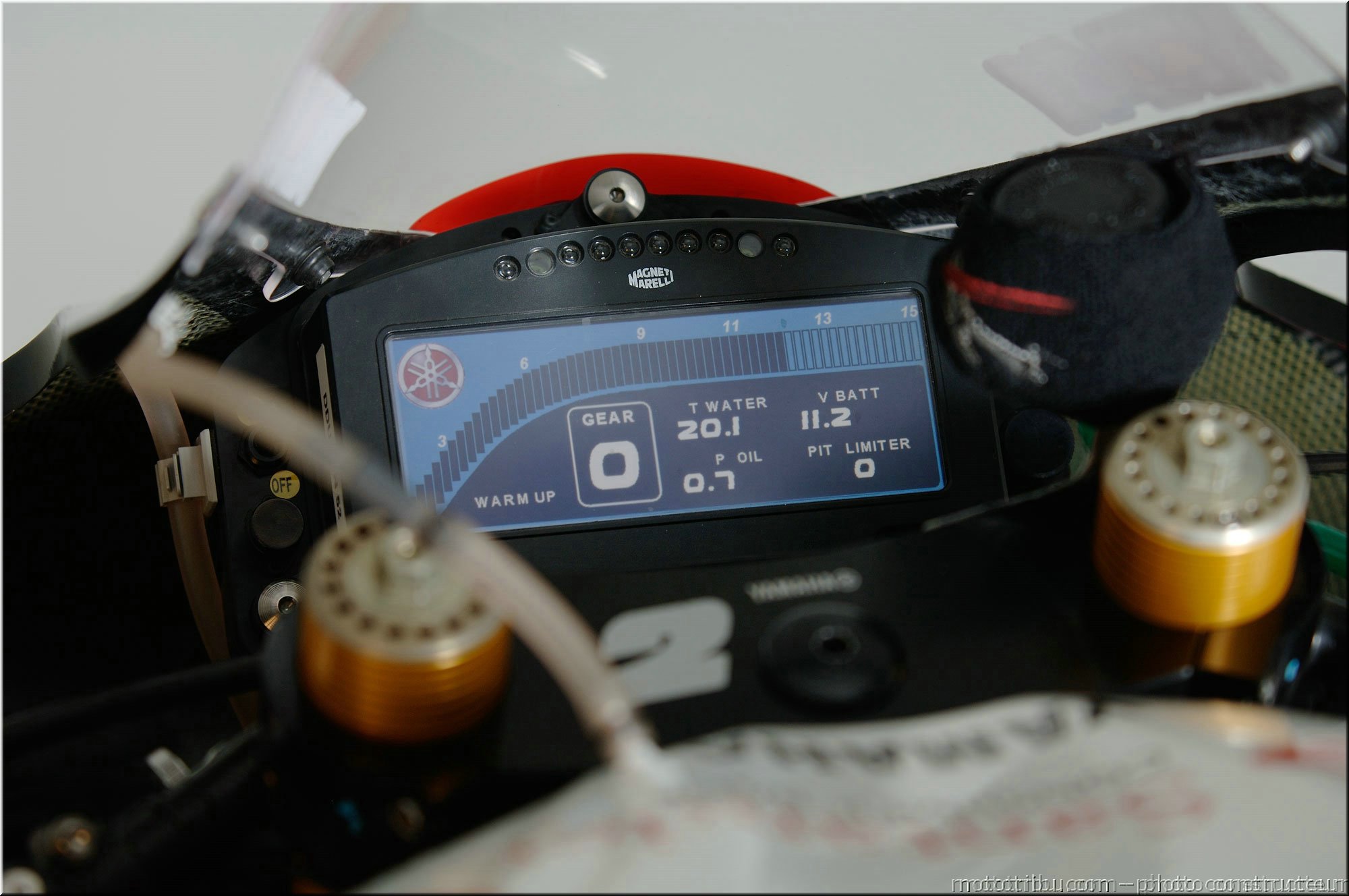 yzfr1-haga-2007-010