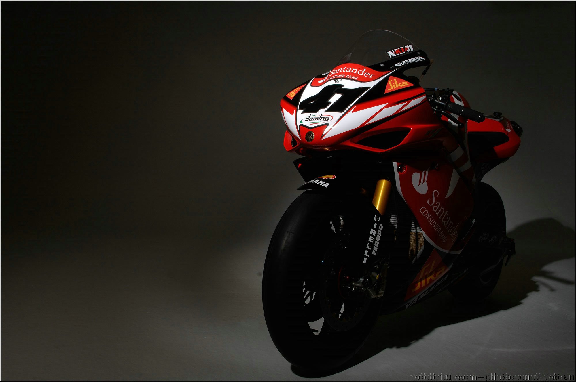 yzfr1-haga-2007-011