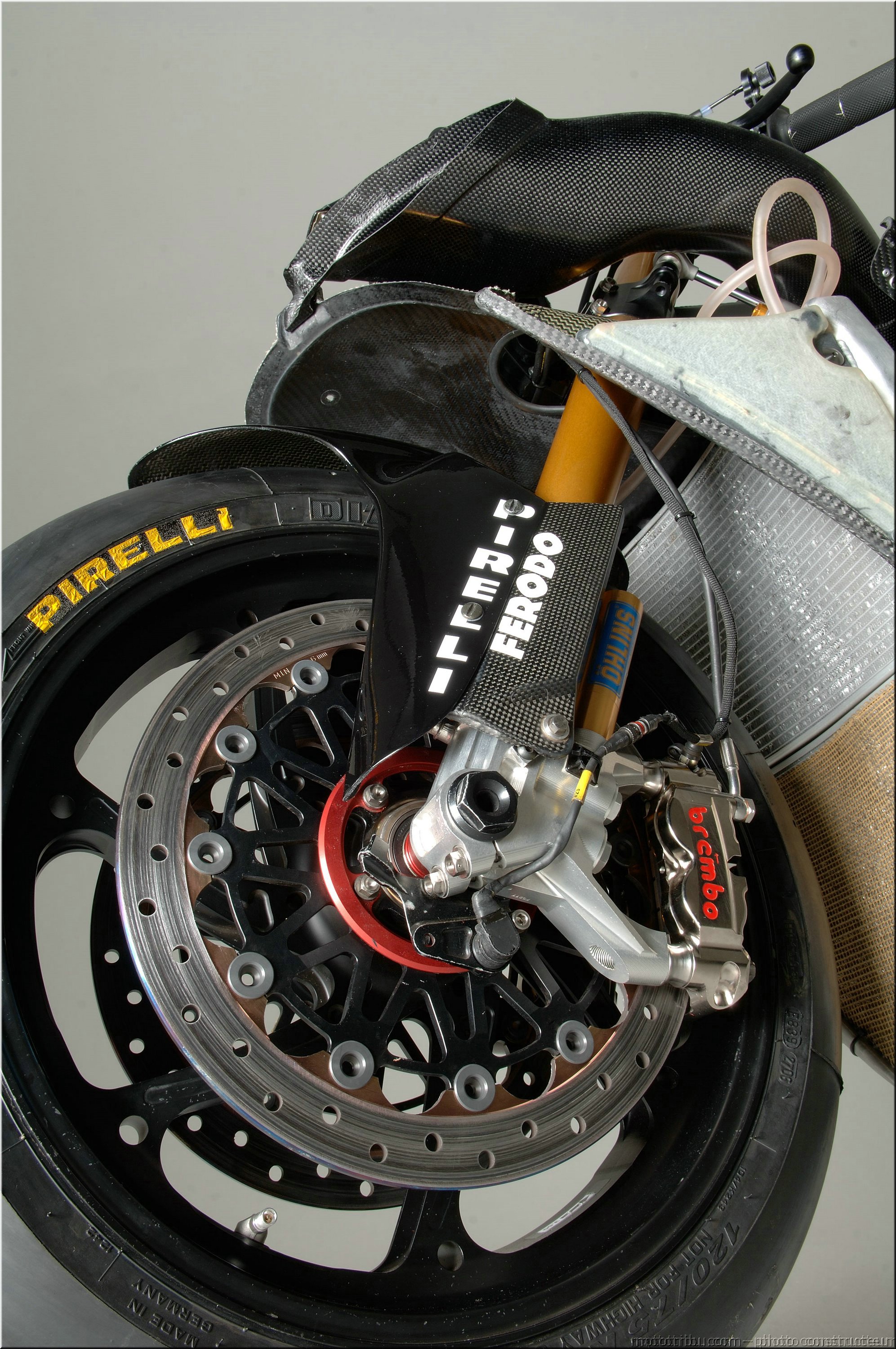 yzfr1-haga-2007-012
