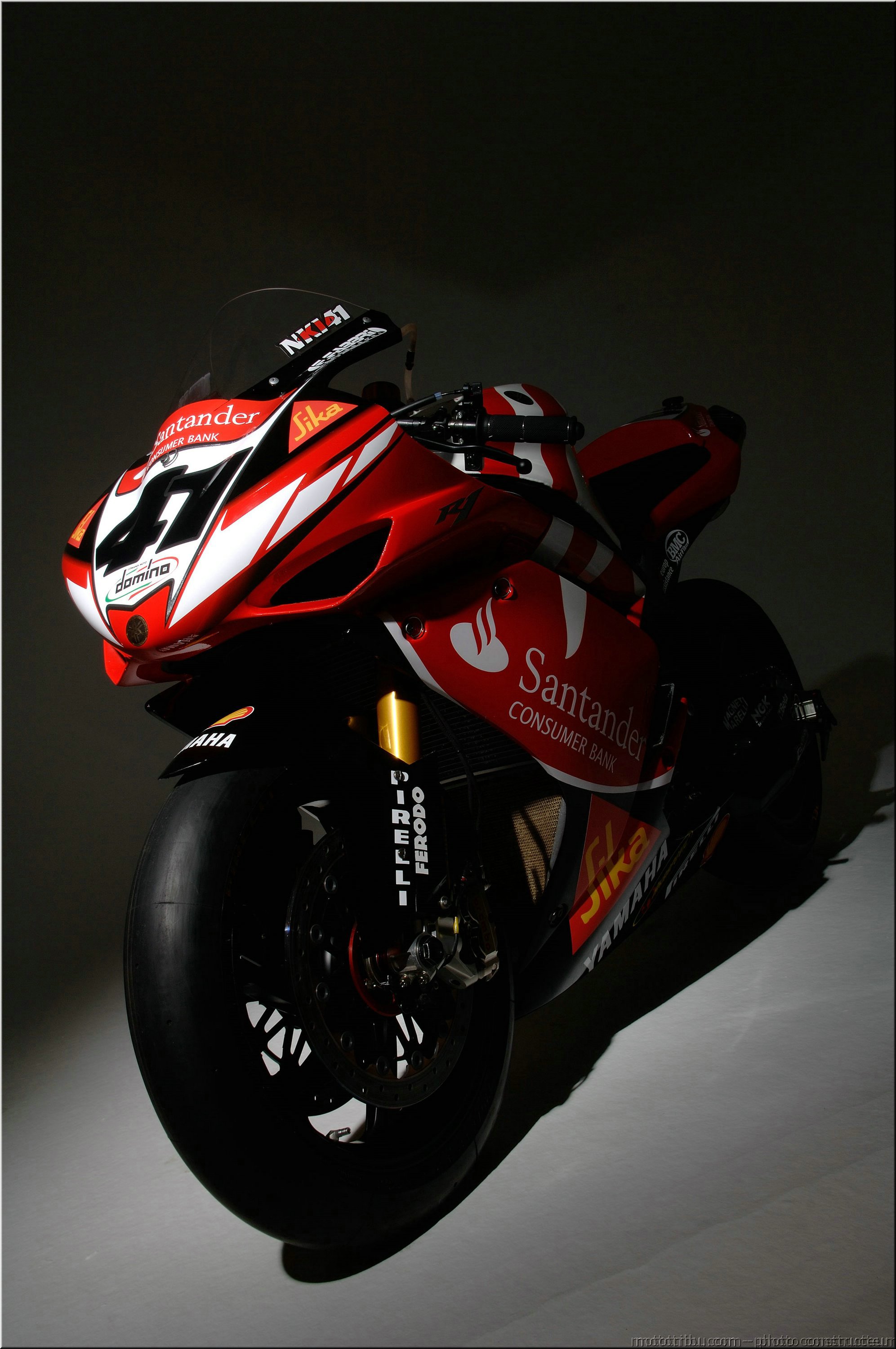 yzfr1-haga-2007-013