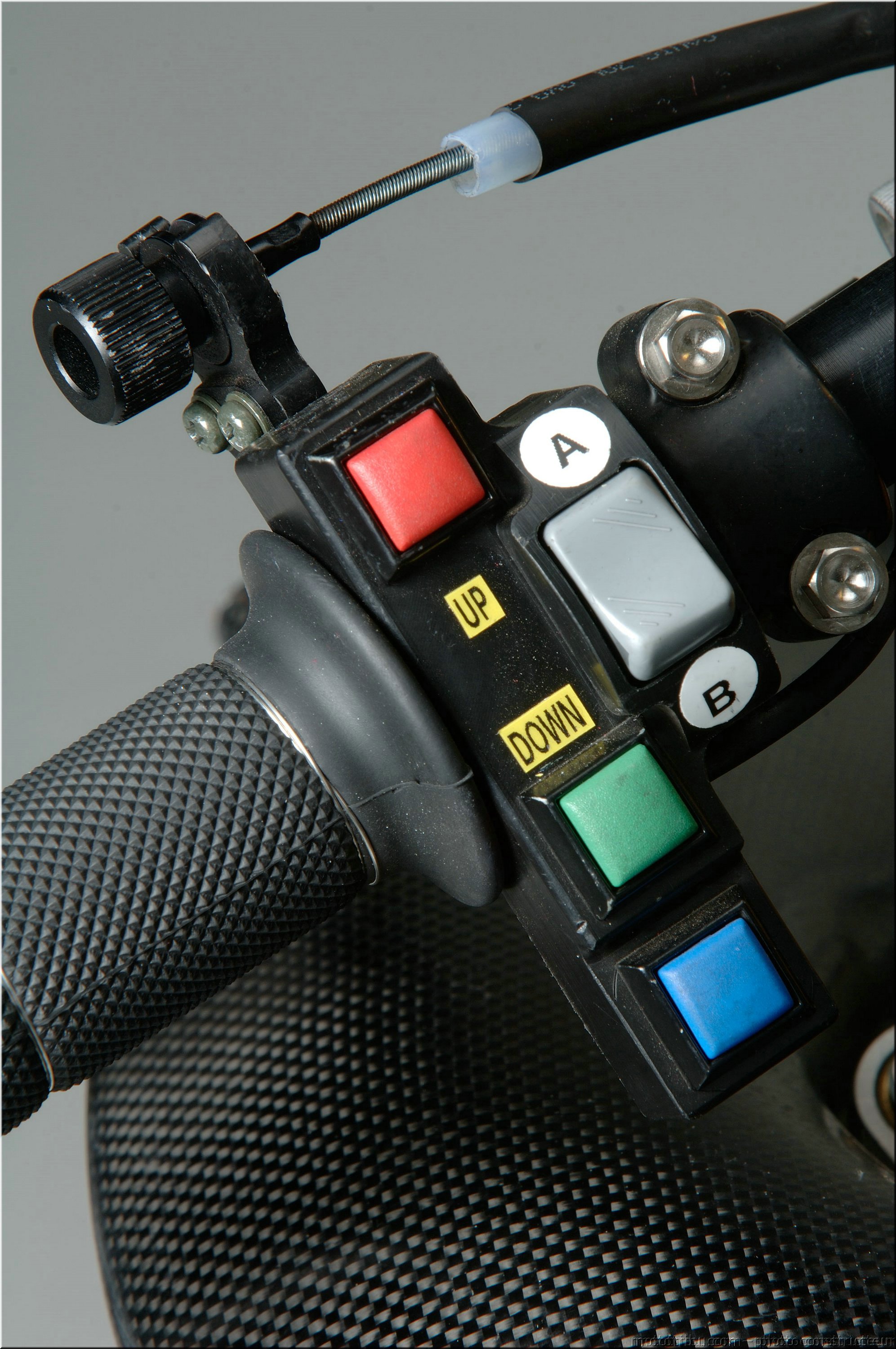 yzfr1-haga-2007-016