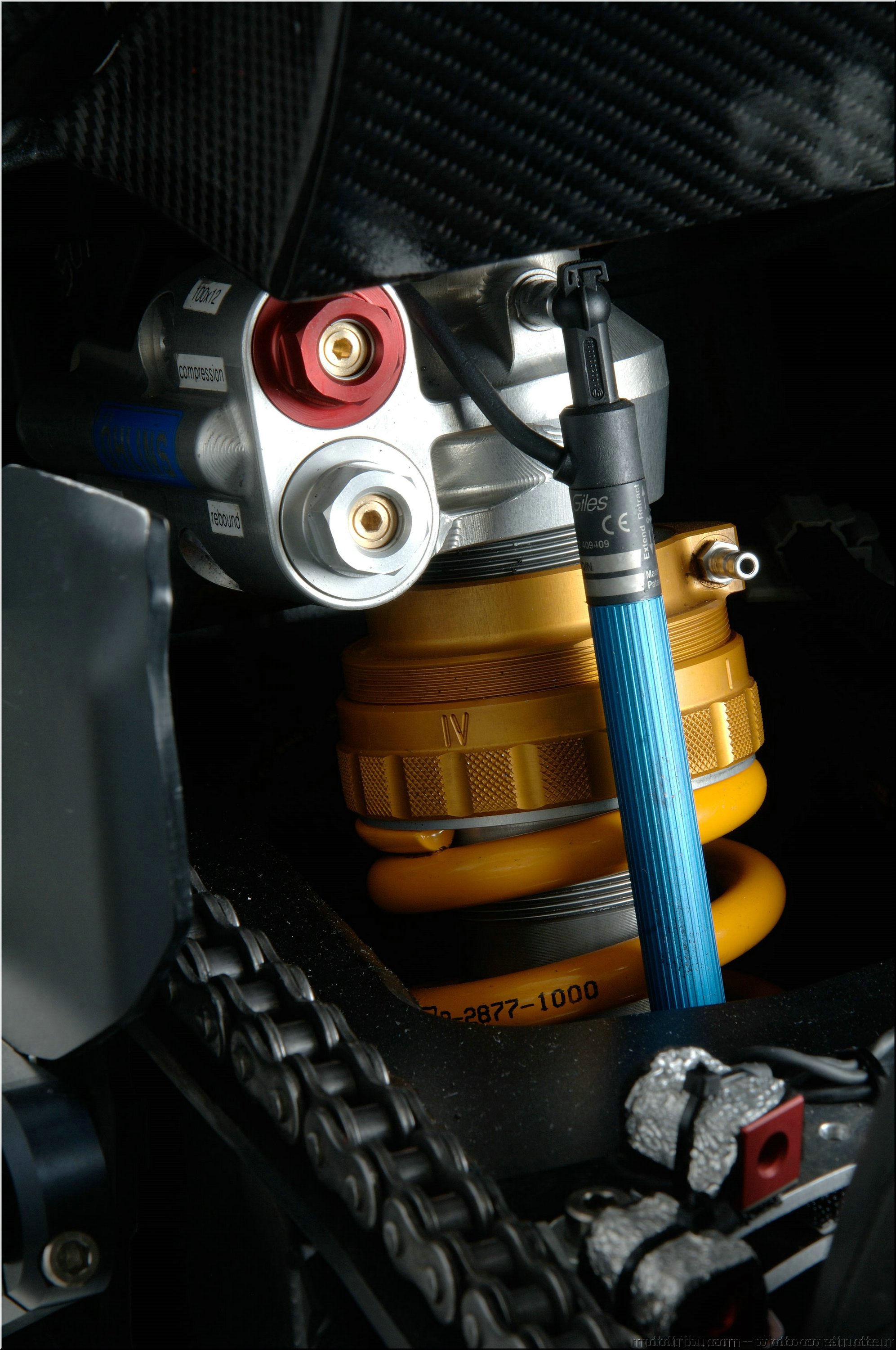yzfr1-haga-2007-020