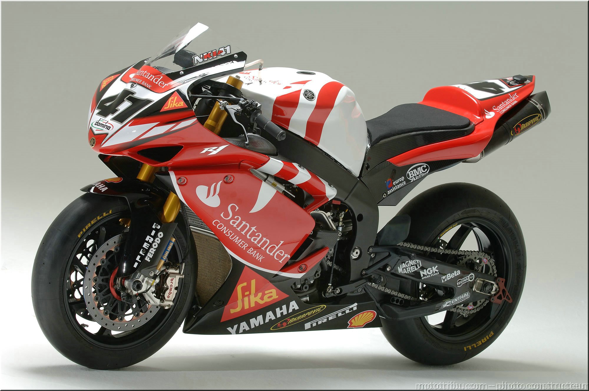 yzfr1-haga-2007-021