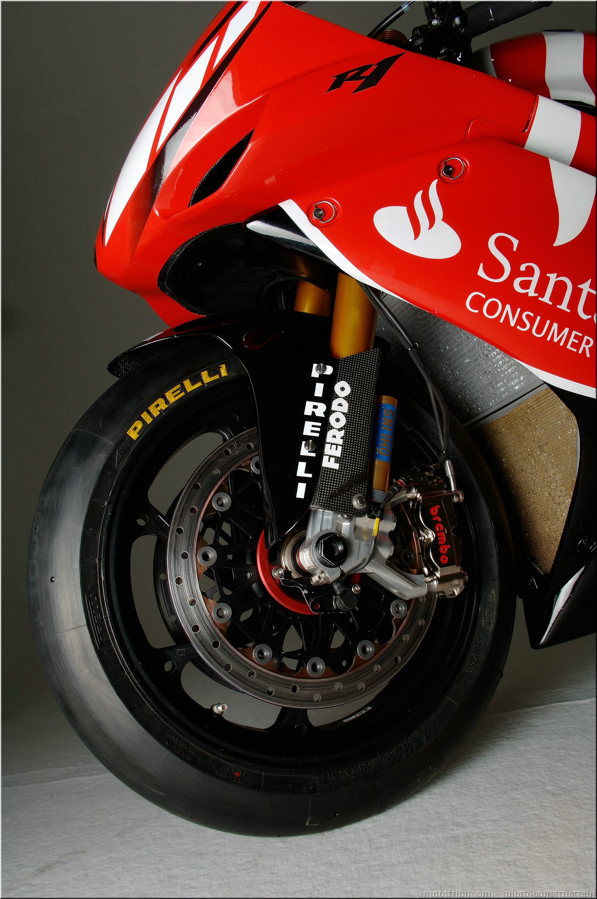 yzfr1-haga-2007-022