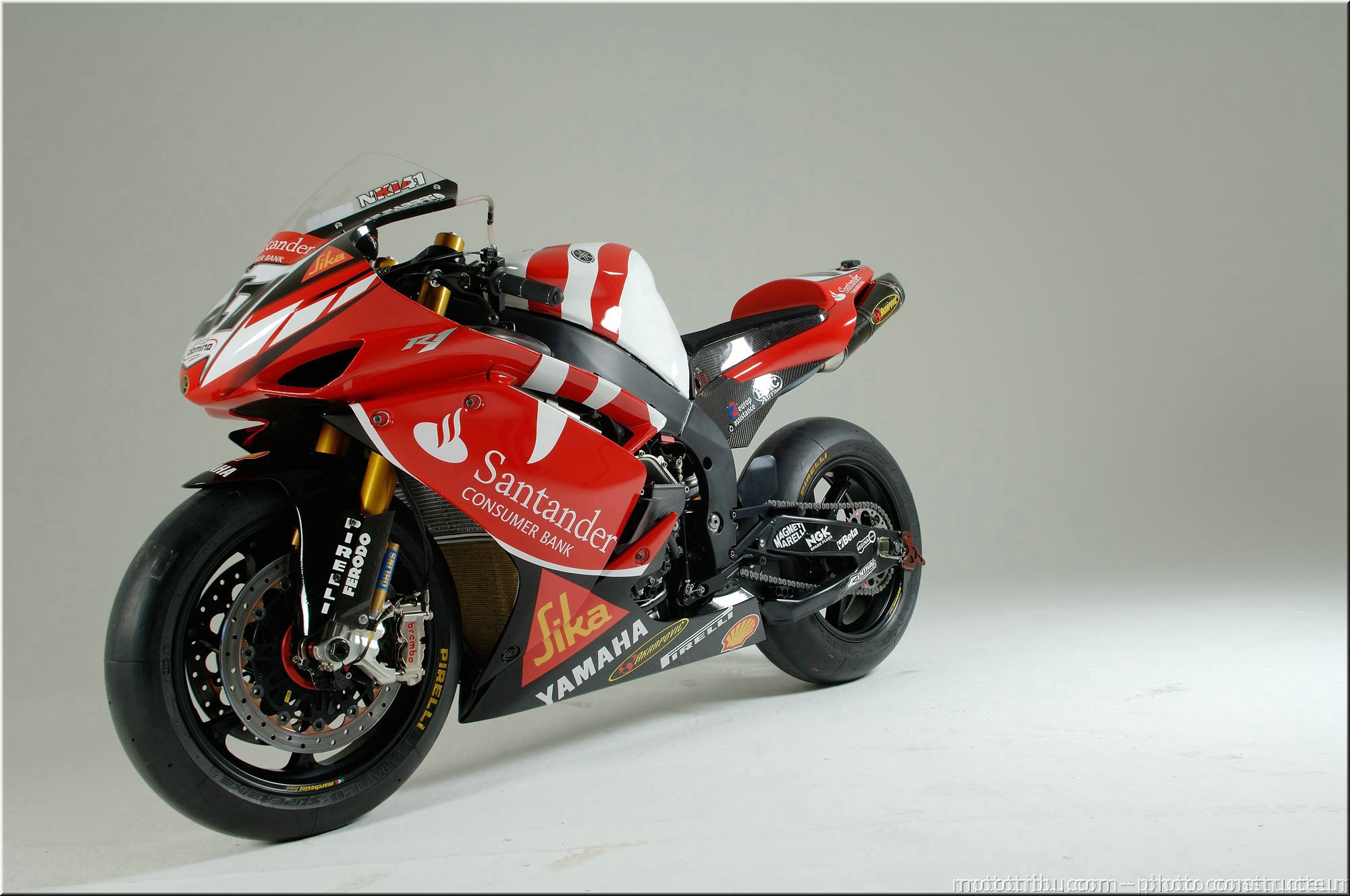 yzfr1-haga-2007-024