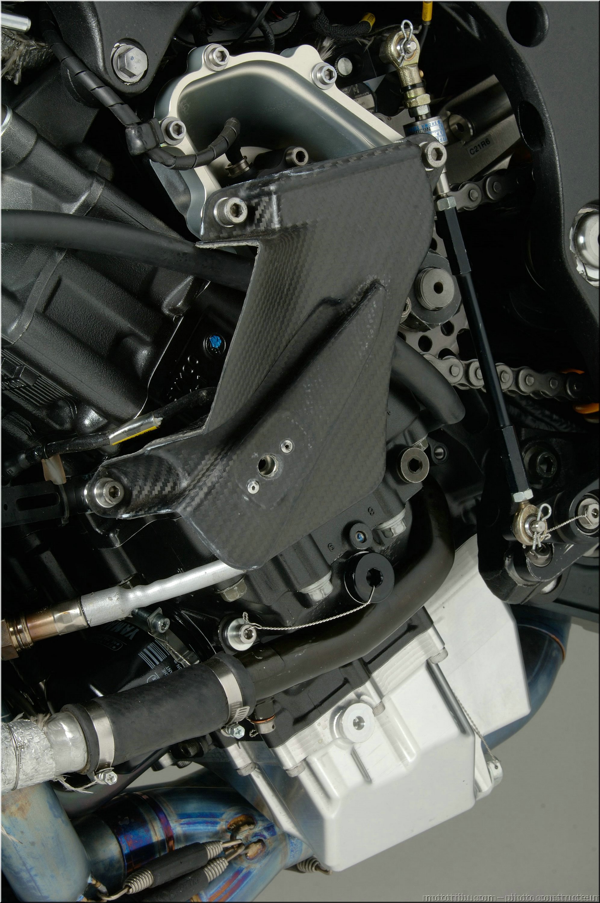 yzfr1-haga-2007-025