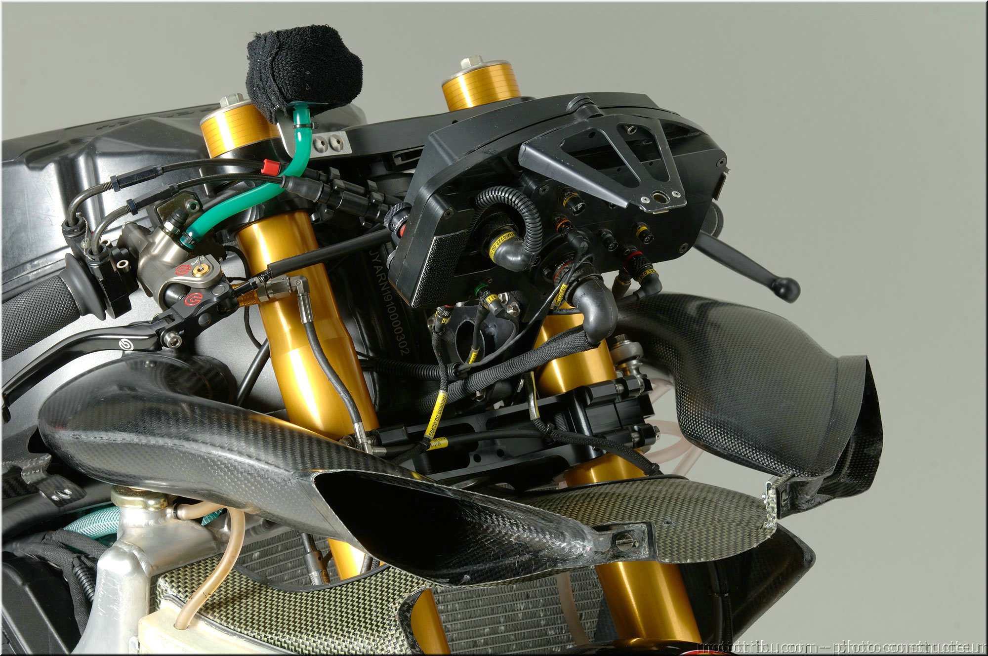 yzfr1-haga-2007-027