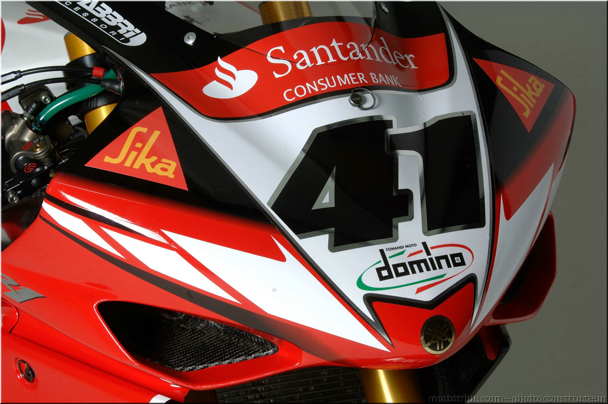 yzfr1-haga-2007-029