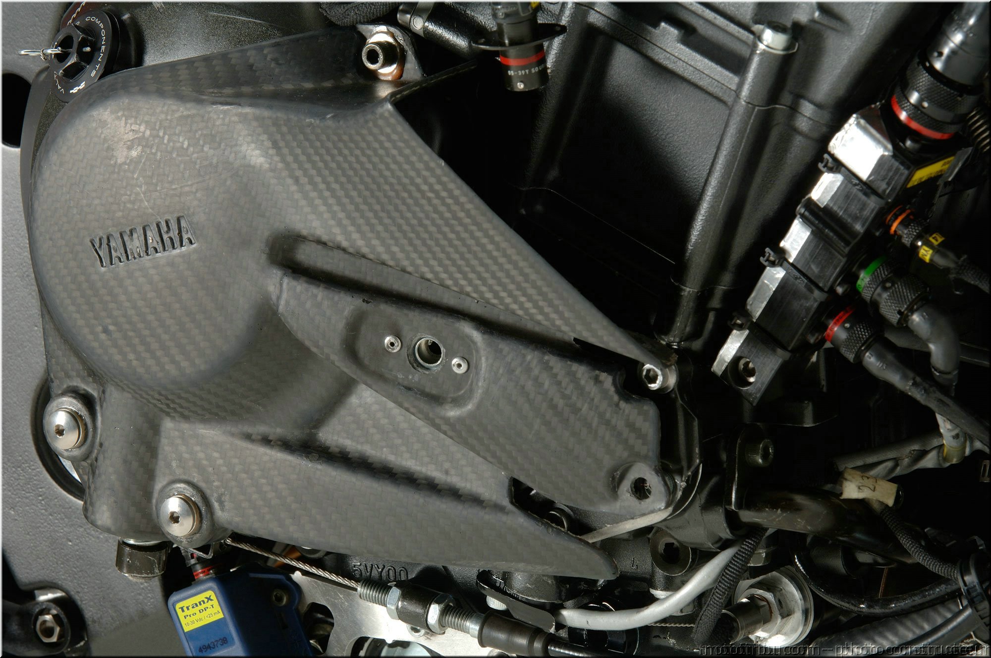 yzfr1-haga-2007-030