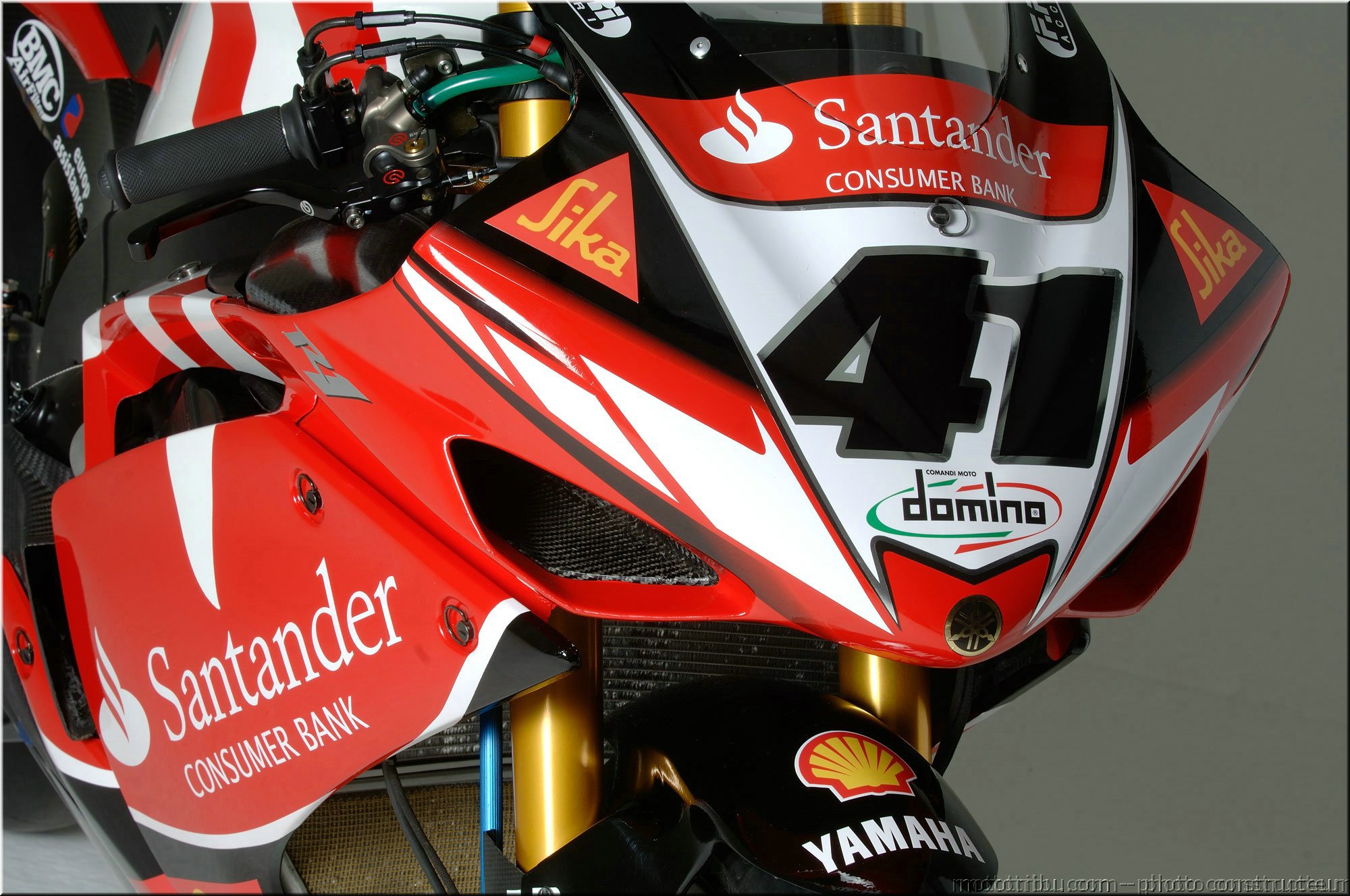 yzfr1-haga-2007-031