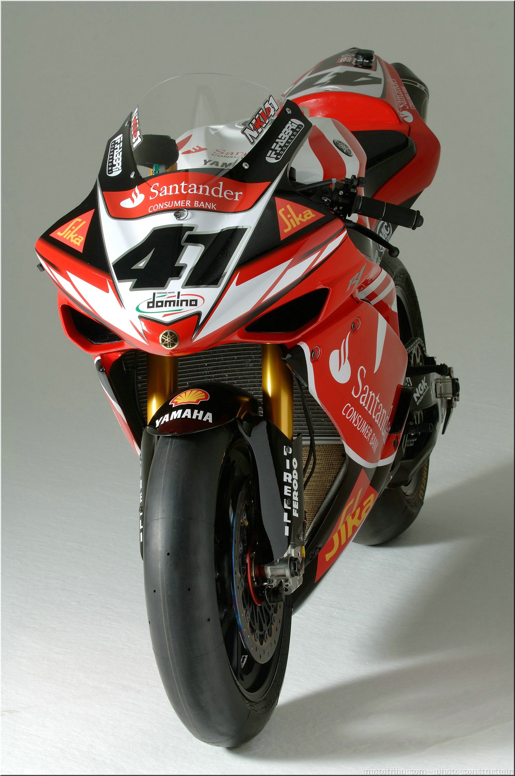 yzfr1-haga-2007-033