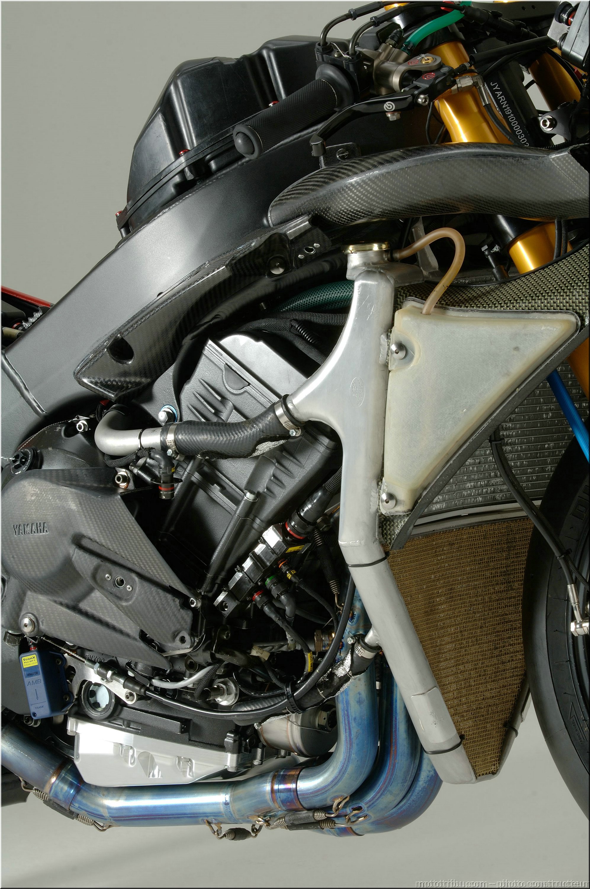 yzfr1-haga-2007-034
