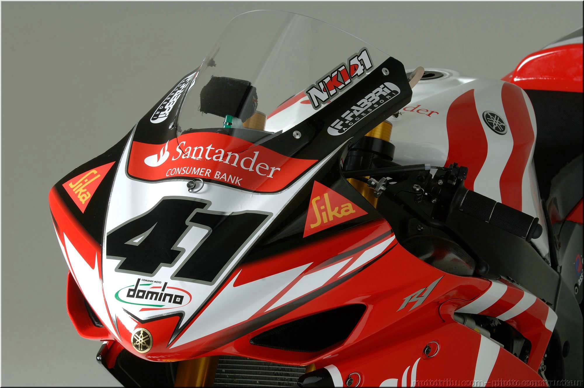 yzfr1-haga-2007-037