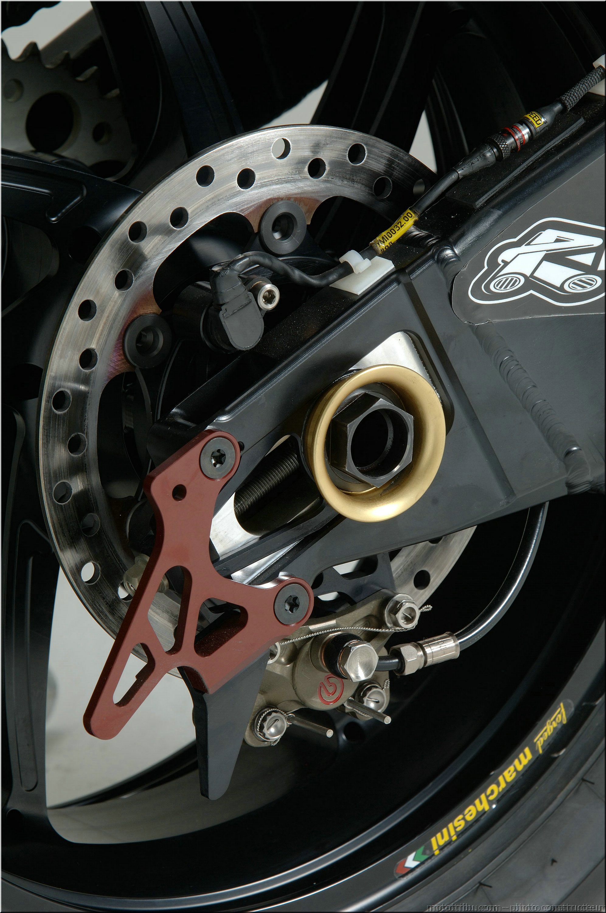 yzfr1-haga-2007-038