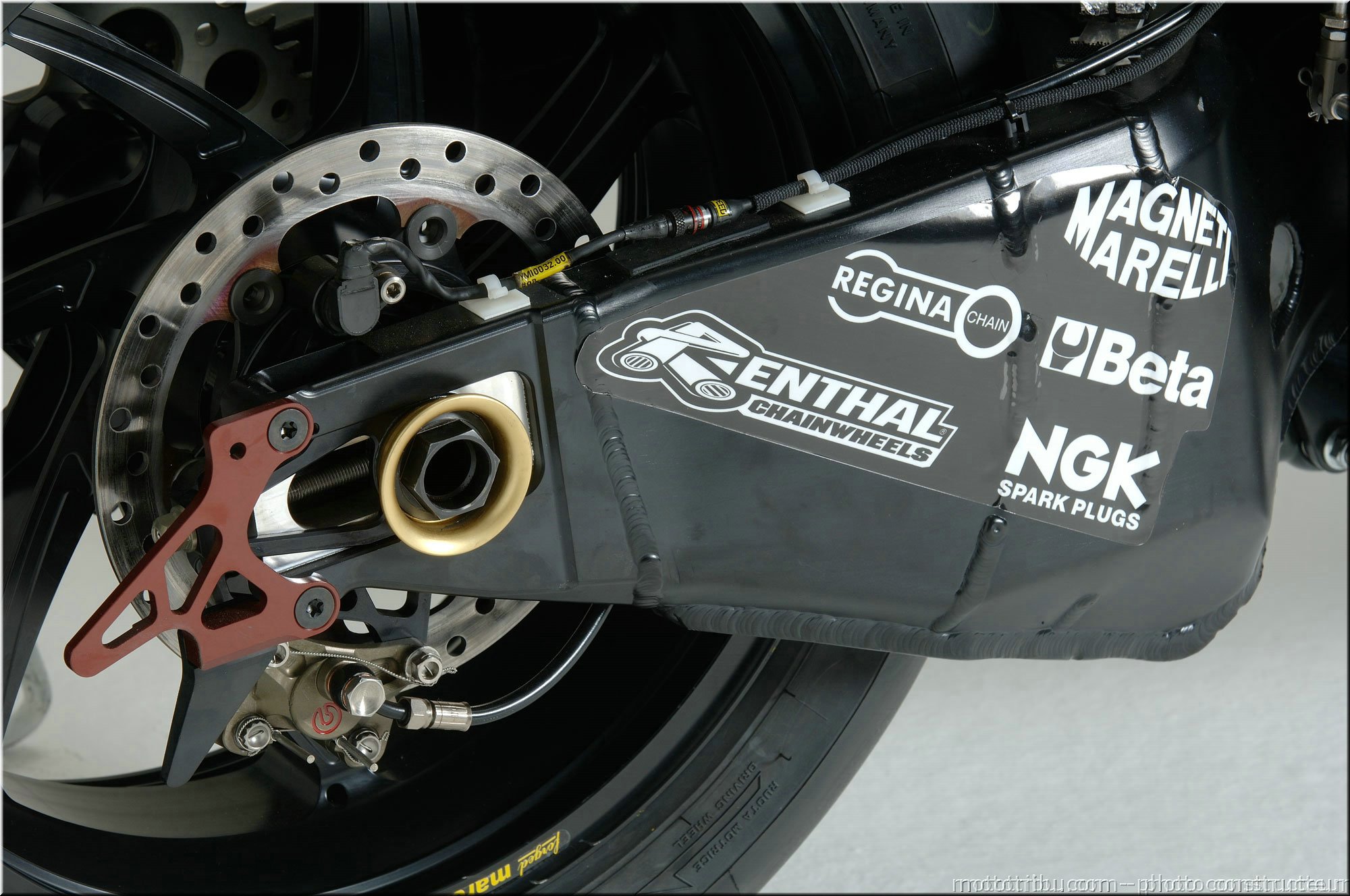 yzfr1-haga-2007-040
