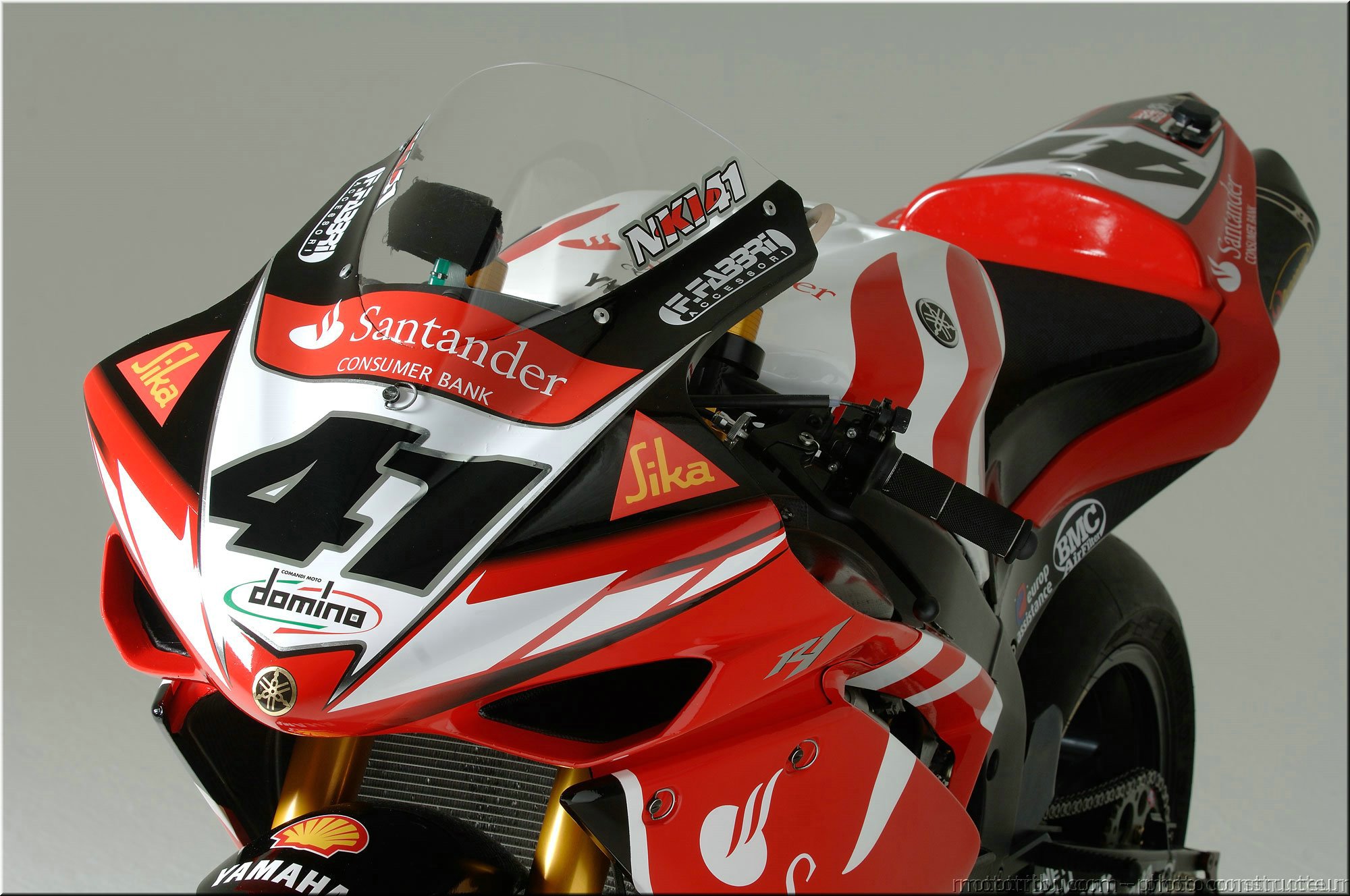 yzfr1-haga-2007-041