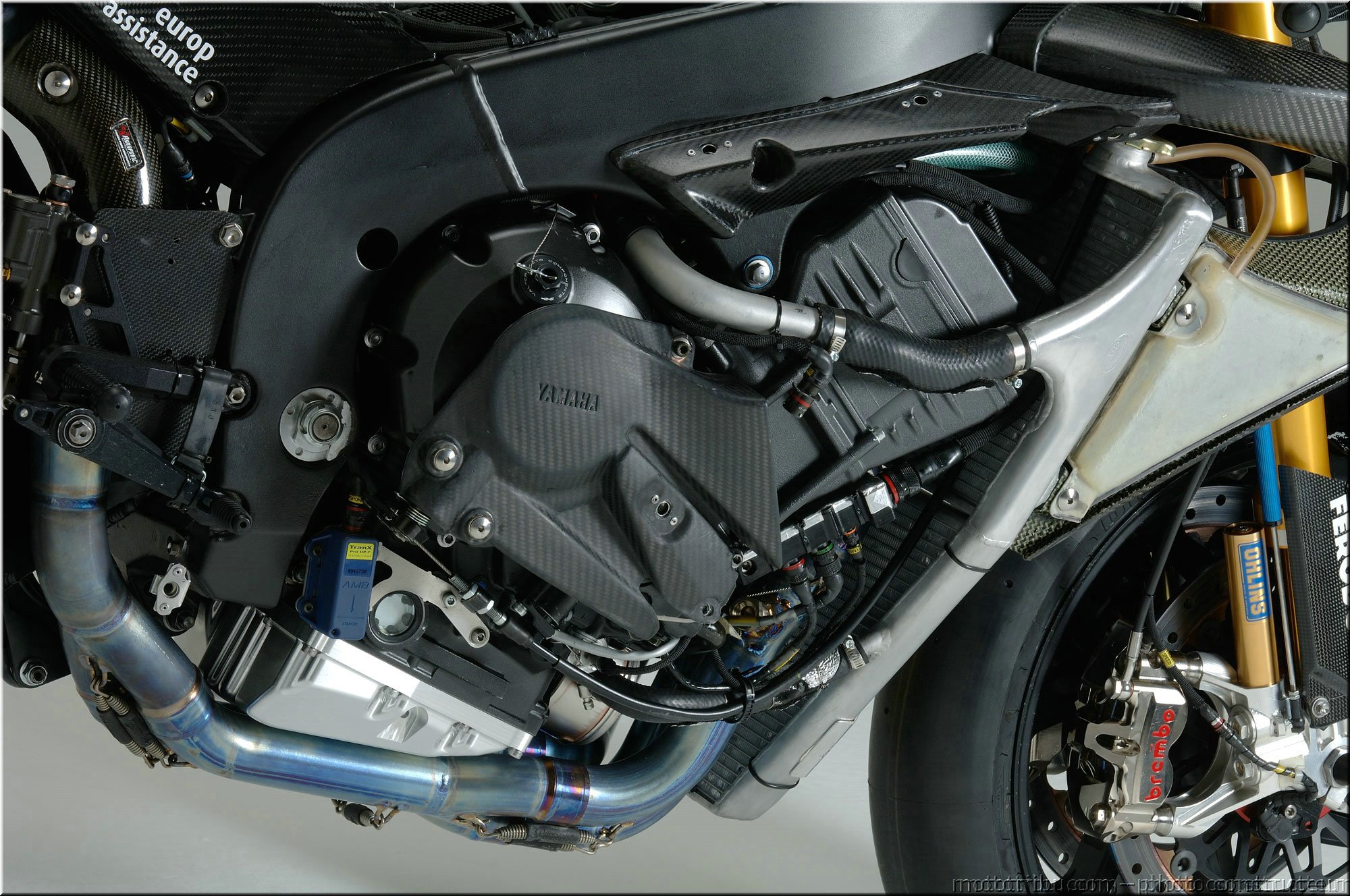 yzfr1-haga-2007-042
