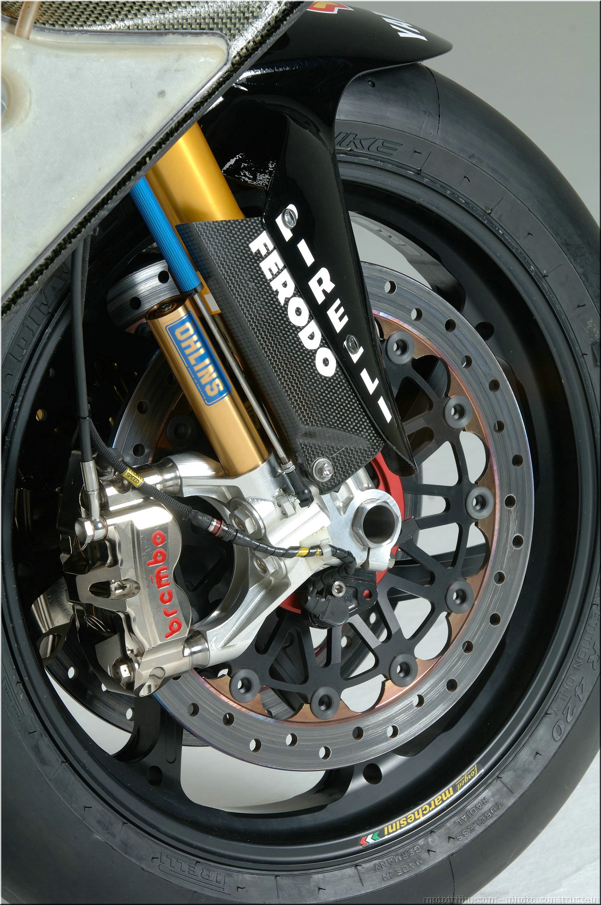 yzfr1-haga-2007-044