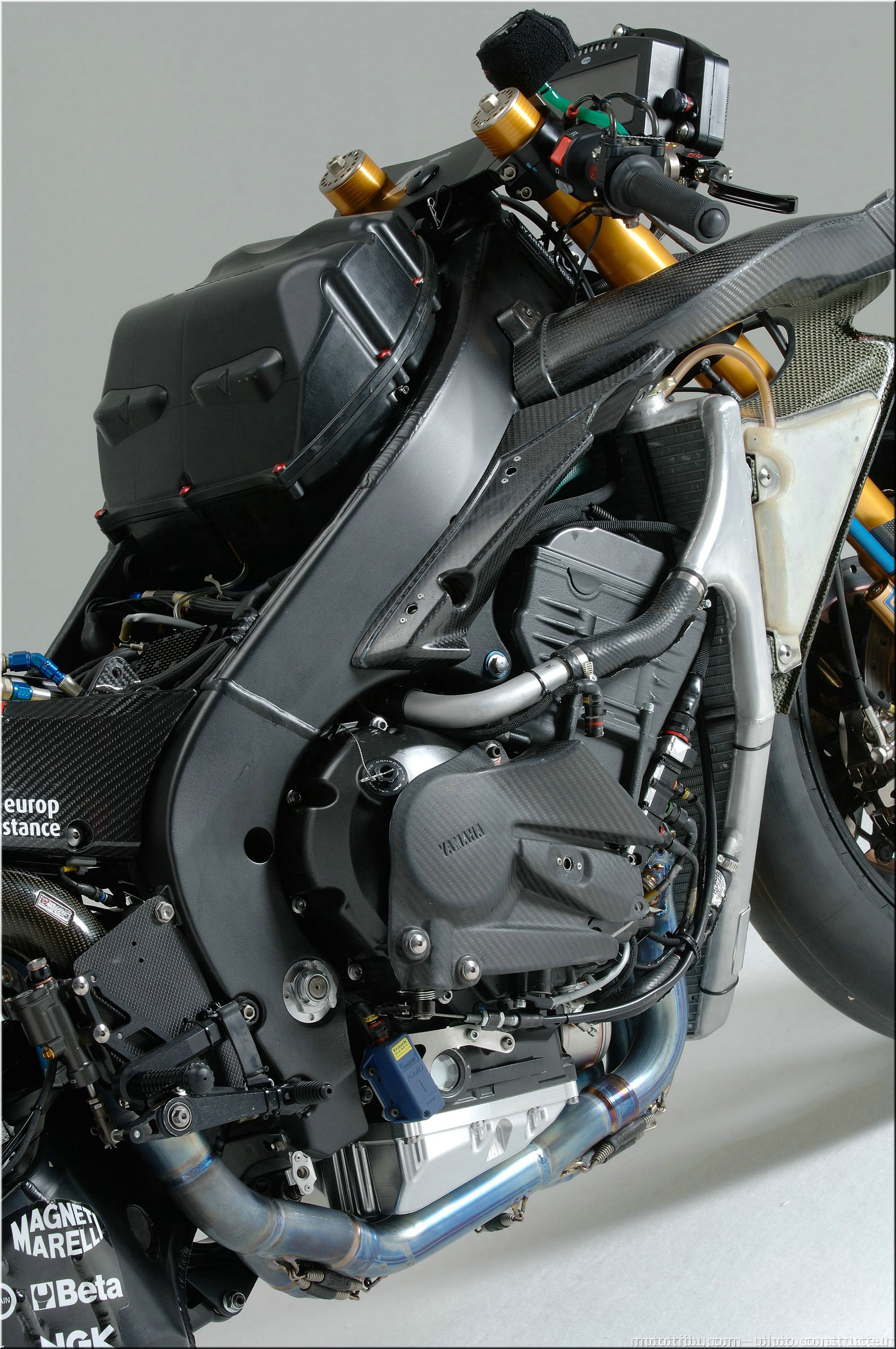 yzfr1-haga-2007-046