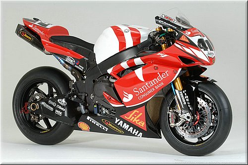 yzfr1-haga-2007-001.jpg