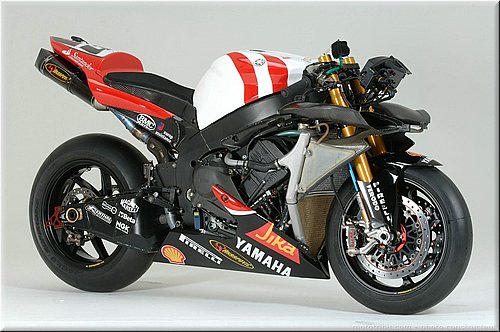 yzfr1-haga-2007-002.jpg